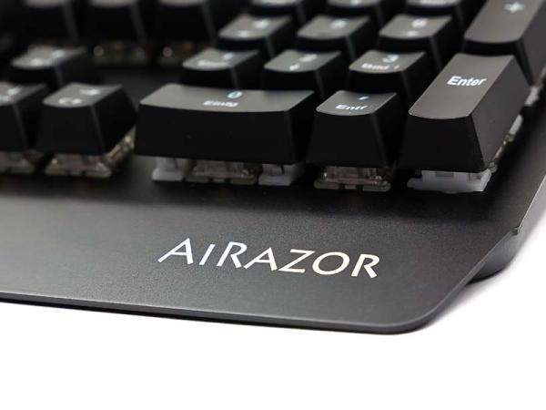 LC-Power LC-KEY-MECH-1-RGB