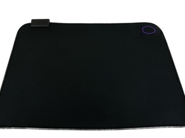 Cooler Master MP750