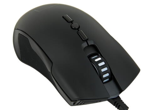 Cooler Master CM310