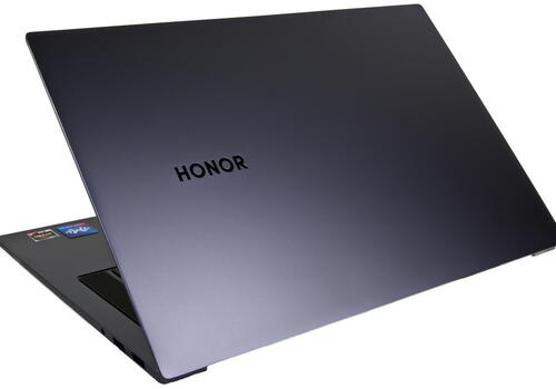 Honor Magicbook Pro