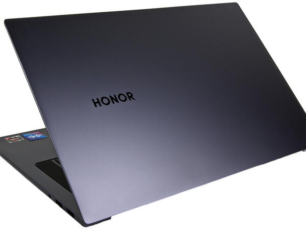 Honor Magicbook Pro