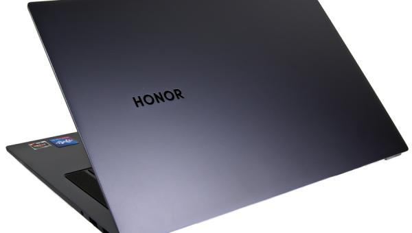 Honor Magicbook Pro