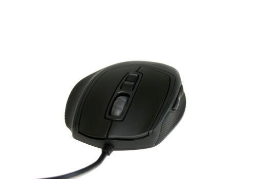 Cooler Master Xornet 2