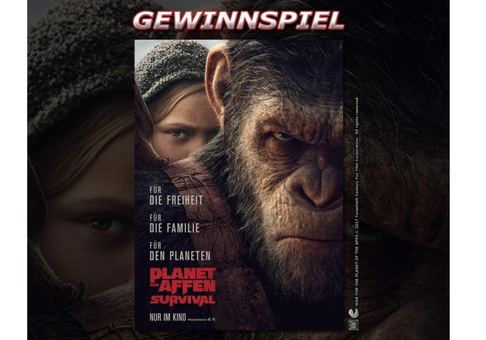 LC-Power präsentiert