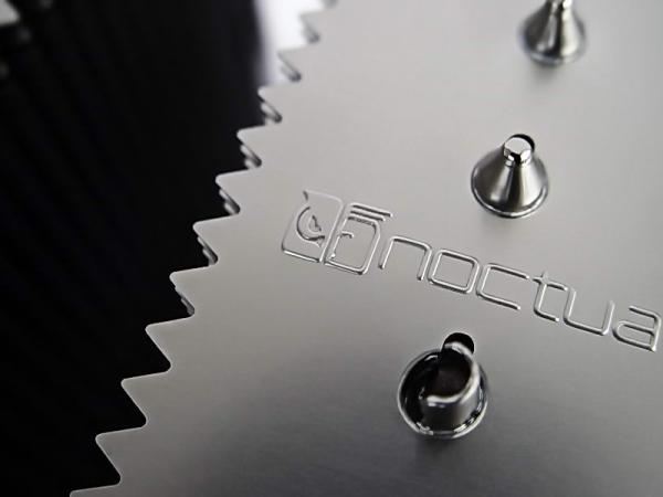 Noctua NH-D14