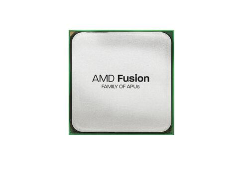 AMD A8-3850