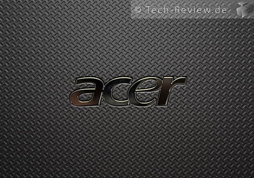 Acer Aspire One 721