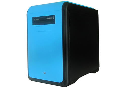 Aerocool DS Cube