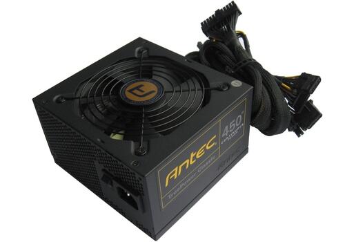 Antec TruePower Classic TP-450C