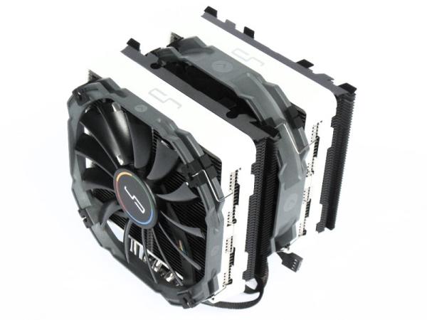 Cryorig R1 Universal