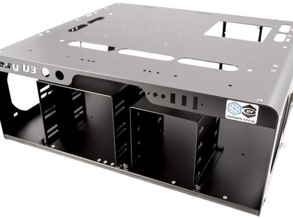 DimasTech Bench Table Easy V3.0
