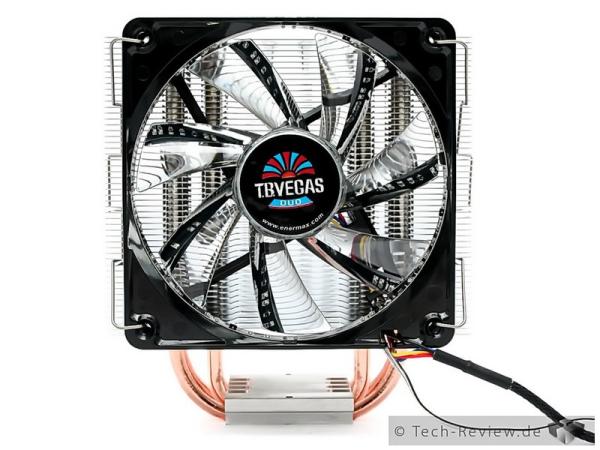 Enermax ETS-T40