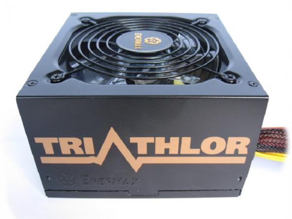 Enermax Triathlor bulk