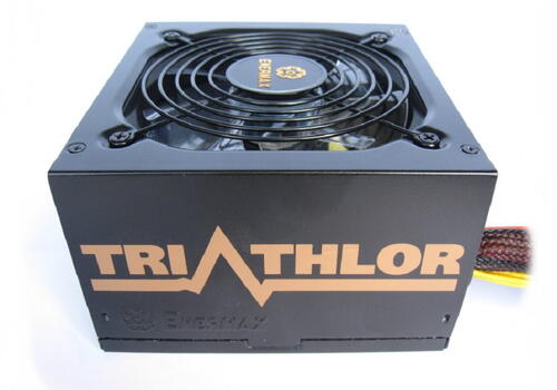 Enermax Triathlor bulk