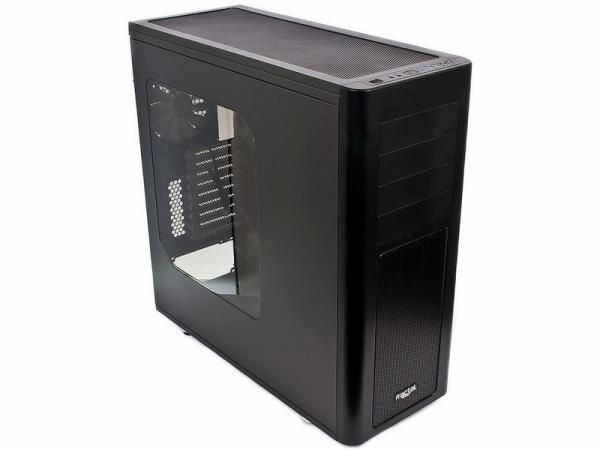 Fractal Design Arc XL