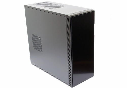 Fractal Design Define XL R2