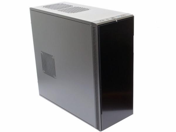 Fractal Design Define XL R2