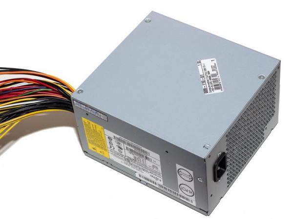 Fujitsu DPS-500QB