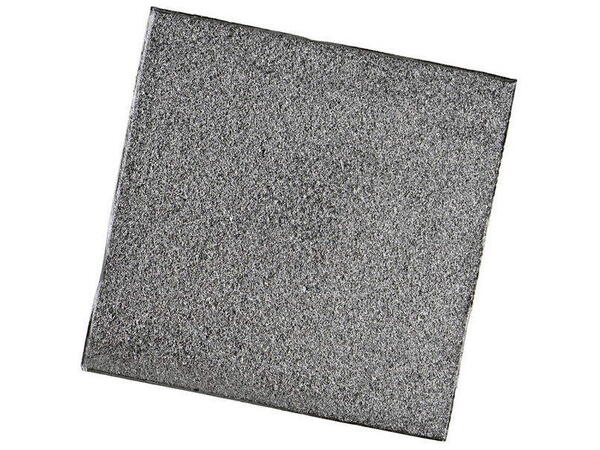 Innovation Cooling Graphite HC Thermal Pad