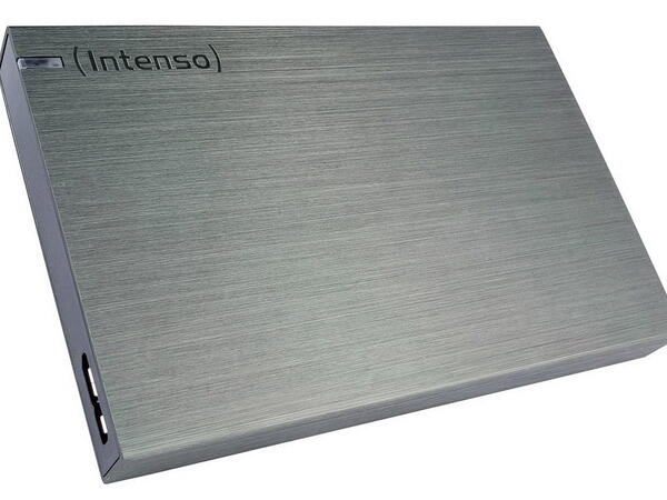 Intenso Memory Board 1.5 TB