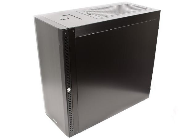 Lian Li PC-B16