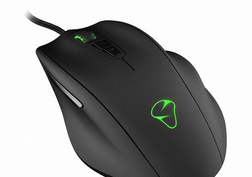 Mionix Naos 3200