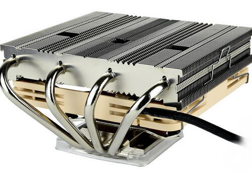 Noctua NH-L12S