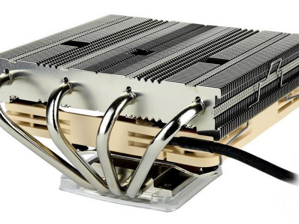 Noctua NH-L12S
