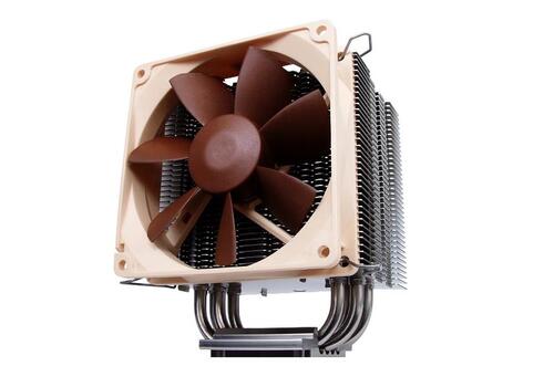 Noctua NH-U9B