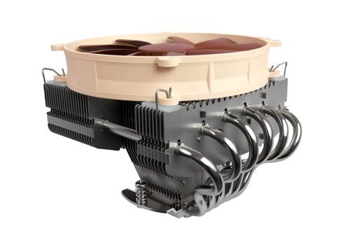 Noctua NH-C12P SE14