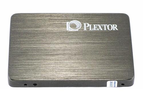 Plextor M3