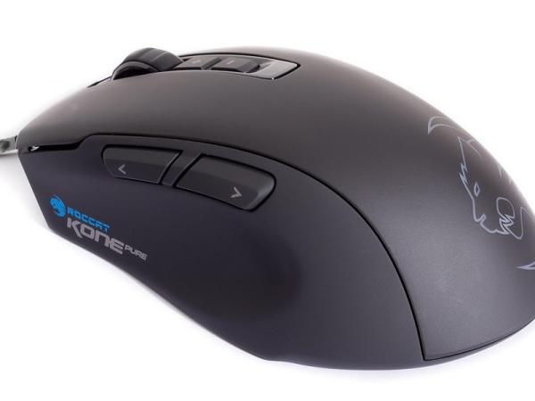 Roccat Kone Pure