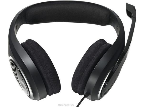 Sennheiser PC 320 G4ME