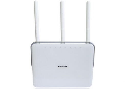 TP-LINK Archer C9