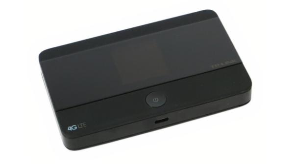 TP-LINK M7350