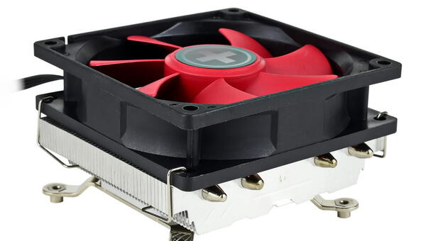 Xilence I404T
