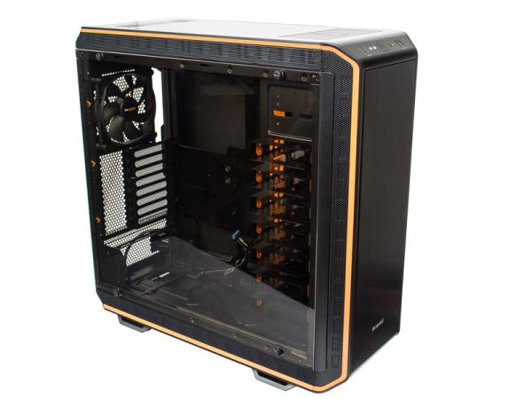 be quiet! Dark Base Pro 900