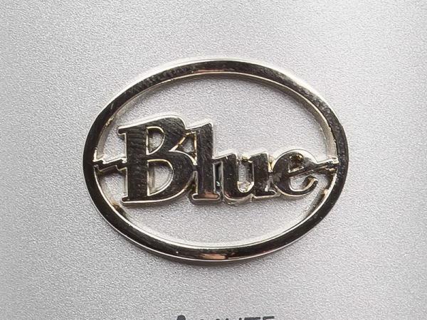 Blue Microphones Yeti