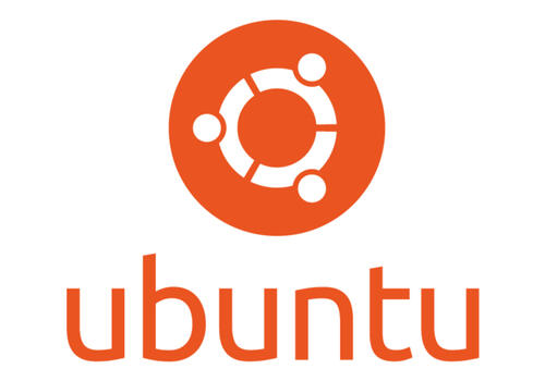 Ubuntu und seine verschiedenen Geschmäcker