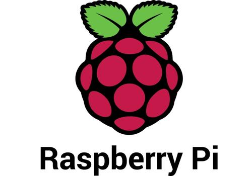 Raspberry Pi 4 mit 8 GB RAM vorgestellt