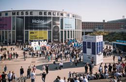 IFA 2025