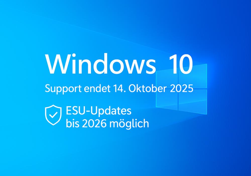 Windows 10