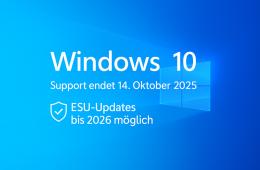 Windows 10