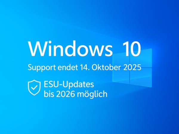 Windows 10