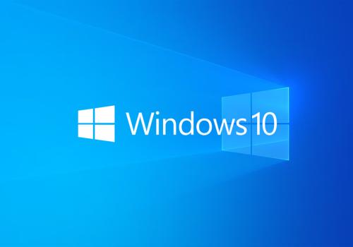 Microsoft verlängert Windows-10-Support