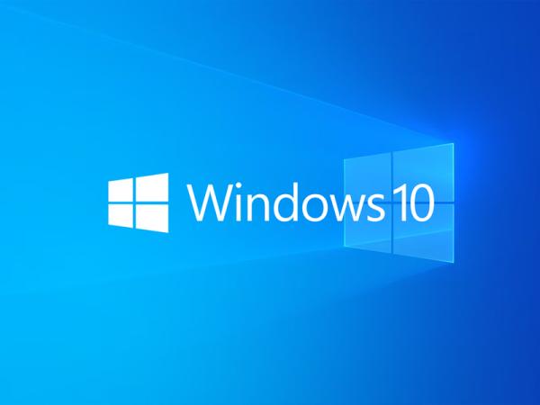 Microsoft verlängert Windows-10-Support