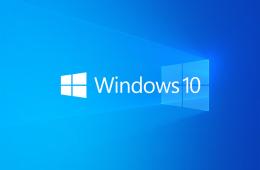 Microsoft verlängert Windows-10-Support
