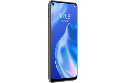 Huawei P40 Lite 5G