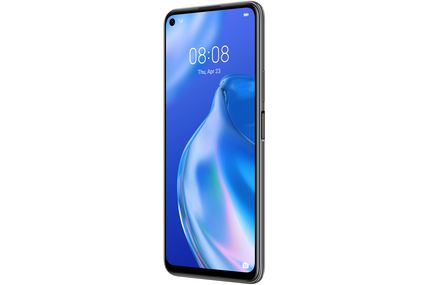 Huawei P40 Lite 5G