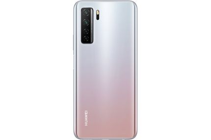 Huawei P40 Lite 5G